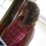 Likely Stories - Nancy Rost